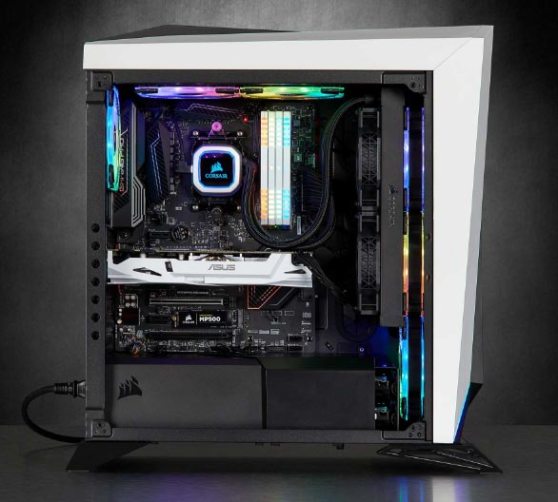 corsair_spec-omega-rgb