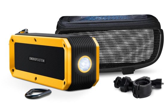 energysistem_outdoor-box