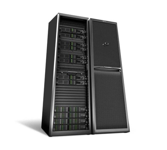 fujitsu_eternus-cs8000.jpg