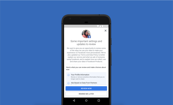 hero-privacy-settings