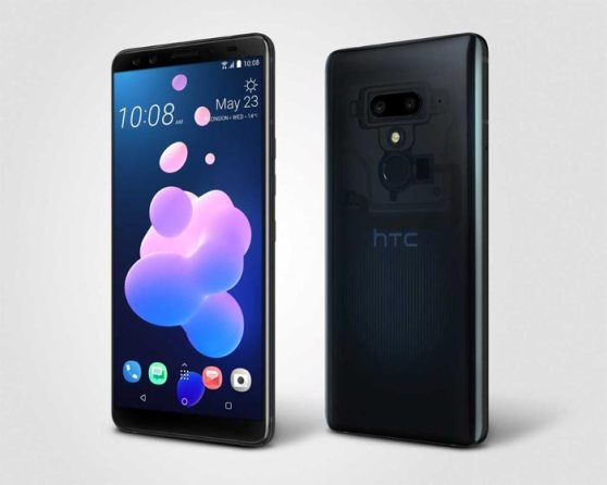 htc_u12+