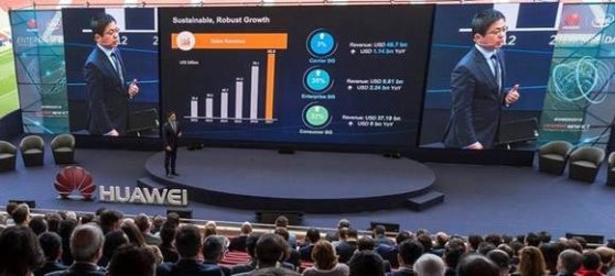 huawei_enterprise-day18