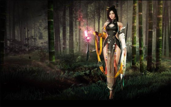 juegos_black-desert-online_lahn