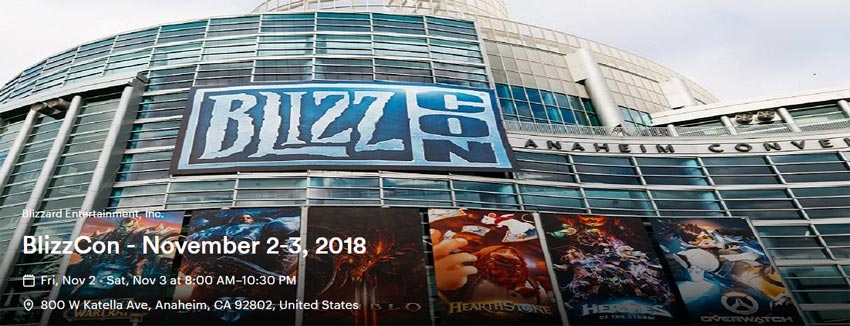 juegos_blizzcon-2018.jpg
