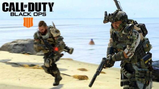 juegos_cod-black-ops4