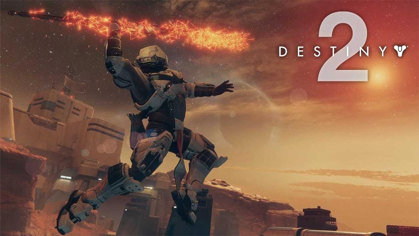 juegos_destiny2_el-estratega-2