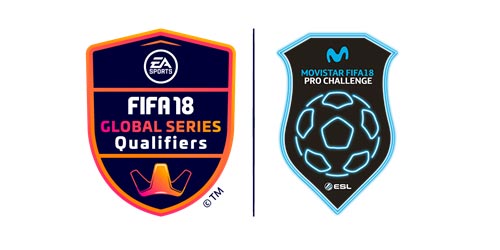 juegos_esports_fifa18-globalseries_qualifiers.jpg