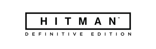 juegos_logo_hitman-definitive-edition