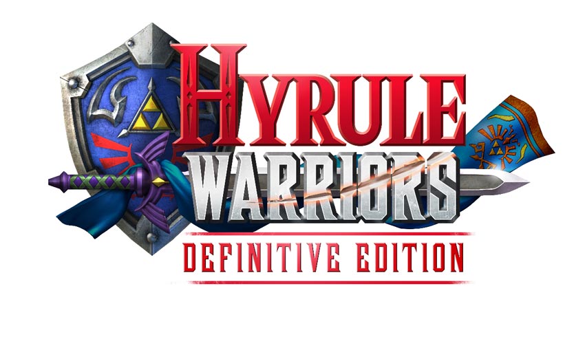 juegos_logo_hyrule-warriors-definitive-edition.jpg