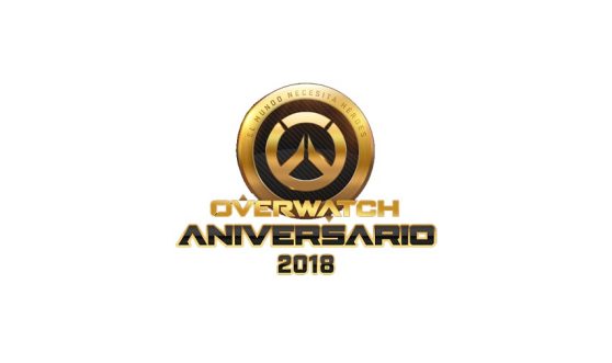 juegos_logo_overwatch-aniv-2018.jpg