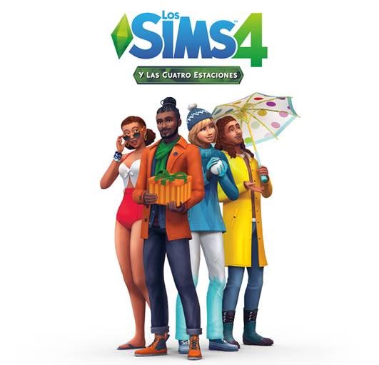juegos_los-sims4_las-cuatro-estaciones