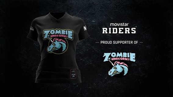 juegos_movistar-riders_zombie-unicorns.jpg