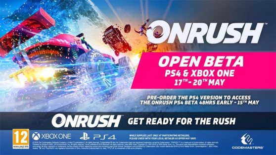 juegos_onrush-open-beta.jpg