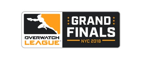 juegos_overwatch-grand-finals-2018.jpg