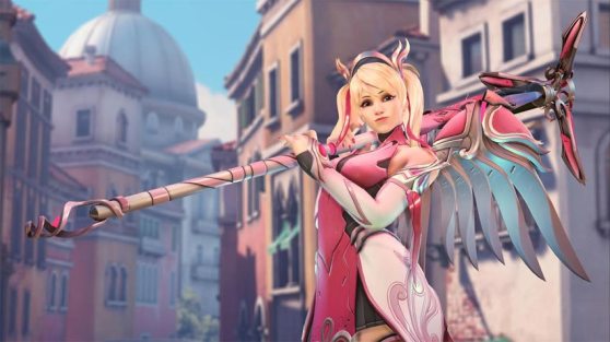 juegos_overwatch_mercy-rosa