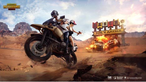 juegos_playerunknows-battlegrounds_actualizacion2