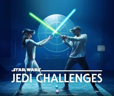 lenovo_star-wars_jedi-challenges.jpg