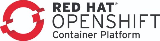 microsoft_redhat_openshift