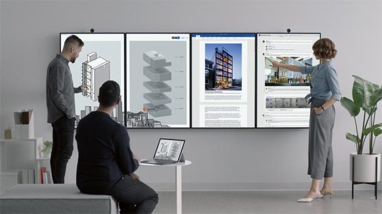 microsoft_surface-hub2.jpg