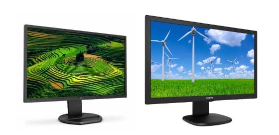 mmd_monitores-full-hd