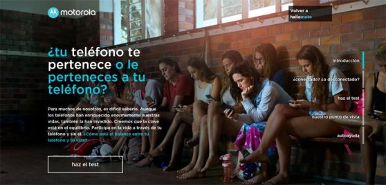 motorola_life-balance.jpg