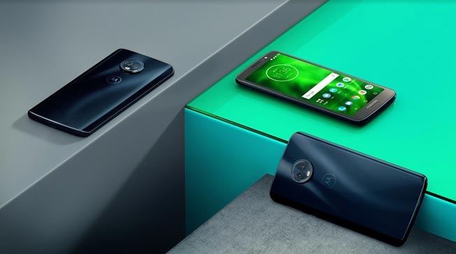 motorola_moto-g6_2