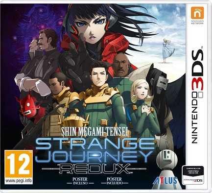 nds3d_strange-journey-redux.jpg
