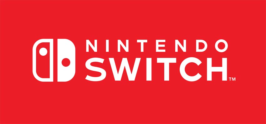 nintendo-switch_logo