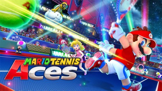 nintendo-switch_mario-tennis-aces