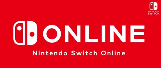 nintendo-switch_online.jpg