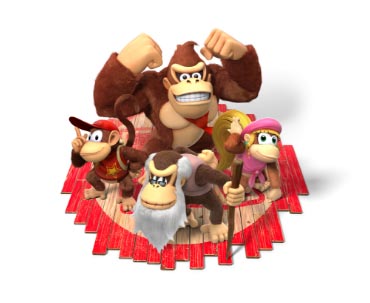 nintendo_donkey-kong.jpg