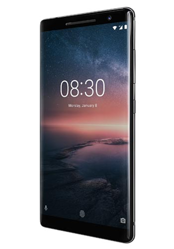 nokia_8-sirocco.jpg