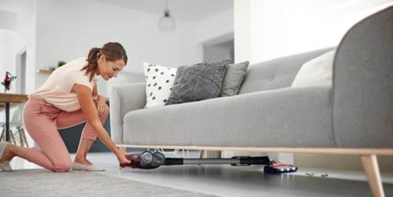 philips_speedPro-Max