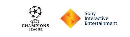 playstation_uefa-champions-league.jpg