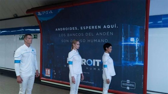 ps4_detroit-become-human_metro-madrid