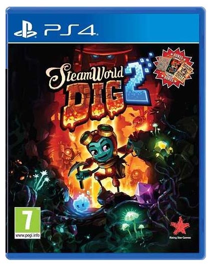 ps4_steamworld-dig2.jpg