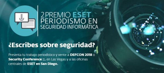 seguridad_premios-eset-2
