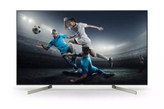 sony_bravia-futbol.jpg