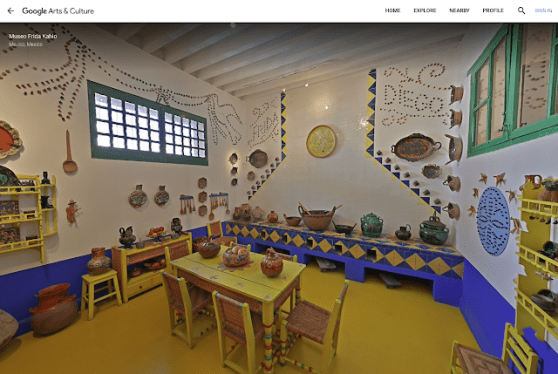 sv2bcasa2bazul2b-2bdining2broom