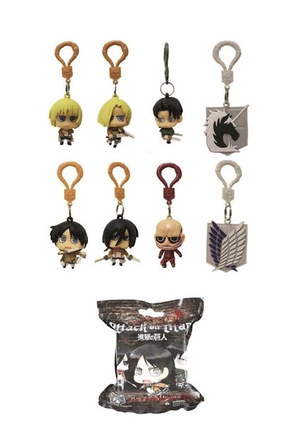 varios_blade-llaveros-attack-on-titan