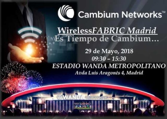 varios_cambium-networks_wireless-fabric.jpg