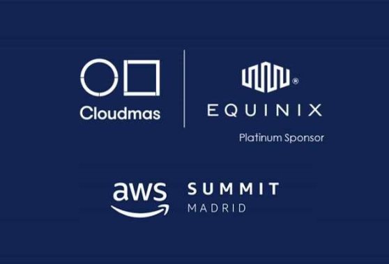 varios_equinix-cloudmas-aws.jpg