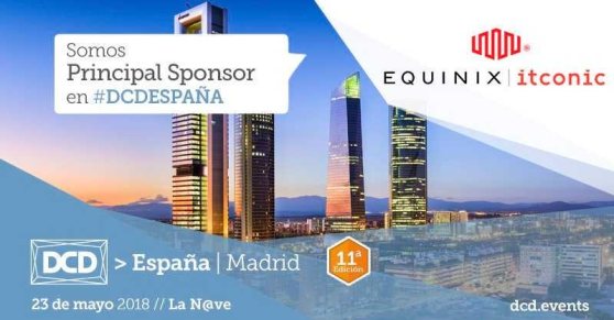 varios_equinix-itconic_dcd