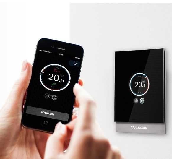 varios_junkers-conectividad