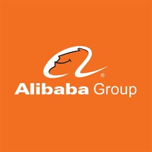varios_logo_alibaba-group.jpg