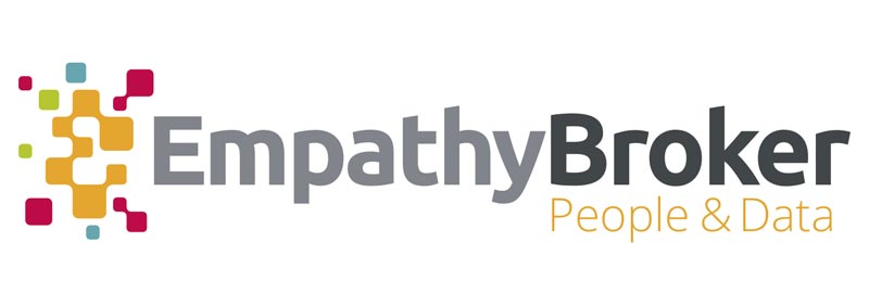 varios_logo_empathy-broker