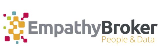 varios_logo_empathy-broker