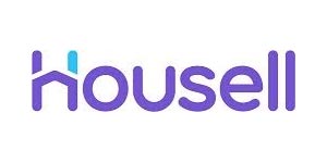 varios_logo_housell