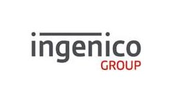 varios_logo_ingenico-group.jpg