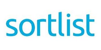 varios_logo_sortlist